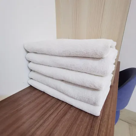 Melody Whole Or Suite Room Muar Exterior photo
